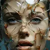 @Robert Sackey@ - @official_billy11 - TikTok