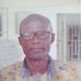 Robert Sackey - Facebook