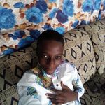 Robert Sackey - @sackey4359 - Instagram