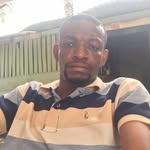 Robert Sackey - @sackey7255 - Instagram
