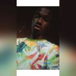 Robert Sackey - @robert.sackey.351 - Instagram