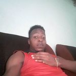 Robert Sackey - @robertsackey5001 - Instagram