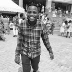 Robert Sackey - @sackey1097 - Instagram