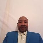 Robert Sackey - @robert.sackey.9809 - Instagram