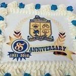 Robert Sackey - @robssac - Instagram