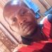 Robert Sackey - Facebook