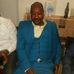 Robert Sackey - Facebook