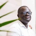 Robert Sackey - @robbsackey - Instagram