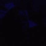 Robert Sackey - @robert.sackey.3367 - Instagram