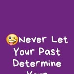 Robert Sackey - @robert.sackey.9421 - Instagram