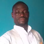 Robert Sackey - @robert.sackey.33 - Instagram