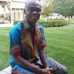 Robert Sackey - Facebook