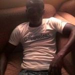 Robert Sackey - @sackey_robert - Instagram