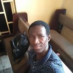 Robert Sackey - @robert.sackey.9237 - Instagram