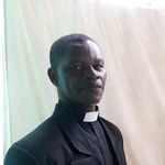 Robert Sackey - @bobsackey - Instagram