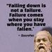 Robert Sackey - Facebook