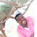 Robert Sackey Lotsu - @robertsackeylotsu - Instagram