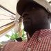 Robert Sackey Nii - Facebook