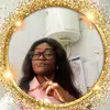 robertasackey743 - @robertasackey743 - TikTok