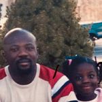 Robert.Sackey - @bobbytoyz - Instagram