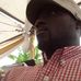Sackey Robert - Facebook