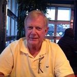 Bob - @robert_sackman - Instagram
