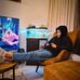 Bob Salman - Facebook