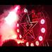 Rb Roy Saiman - Facebook