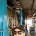 Robert Sacayan - Facebook