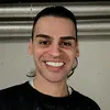 𝓡𝓸𝓫𝓮𝓻𝓽 𝓢𝓪𝓬𝓴𝓶𝓪𝓷𝓷 - @robert.sackmann - TikTok