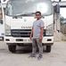 Roberto Sacan - Facebook