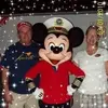 robertsackman - @robertsackman - TikTok