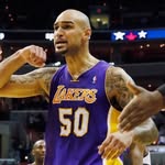 K - @a_pic_of_robert_sacre_everyday - Instagram