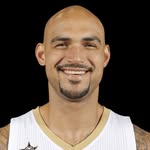 Robert 🐐👑 - @robert_sacre.worshiper - Instagram