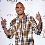 Robert Sacre - @iamrobertsacre50 - Instagram