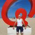 Robert Sacre - Facebook