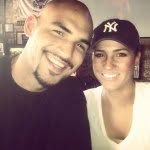 Robert Sacre - @bobby_sacre - Instagram