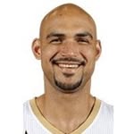 Robert Sacre = 🐐 - @robert__sacre - Instagram