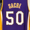 Robert Sacre - @robertsacre - TikTok