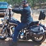 Robert Sacred-horsesghost - @robertsacredhorsesghost - Instagram