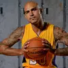 RobertSacreFan50 - @robertsacrefan50 - TikTok