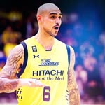 Sacre Fanpage - @robert_sacre_fanpage - Instagram