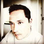 Robert - @robert.safranek - Instagram