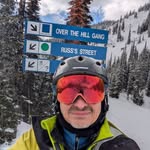 Robert Safranek - @safranekrobert - Instagram