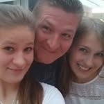 Robert Šafránek - @rsafranek - Instagram