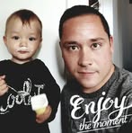 Robert Safranek - Facebook