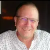 Robert Szafranek575 - @robertwasz - TikTok