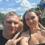 Robert Szafraniec - Facebook