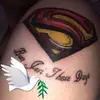 robertszafranek59 - @robertszafranek59 - TikTok