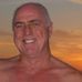 Bob Sagen - Facebook